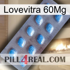 Lovevitra 60Mg viagra3